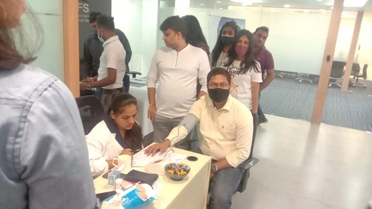 Careers at Hiranandani Financial Services