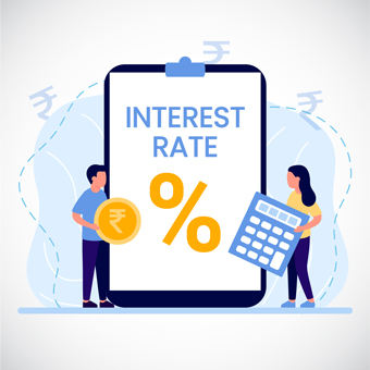 Business Loan Interest Rates,rate of interest on business loan