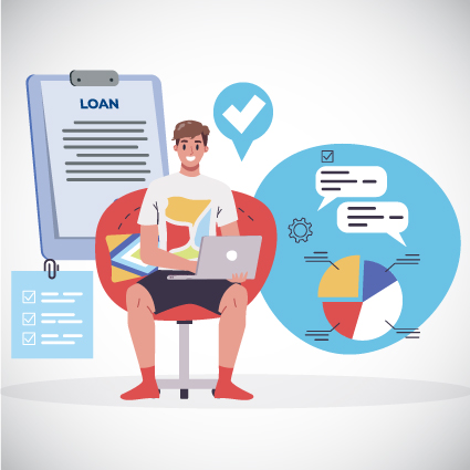MSME Business Loan Tips for Young Entrepreneurs
