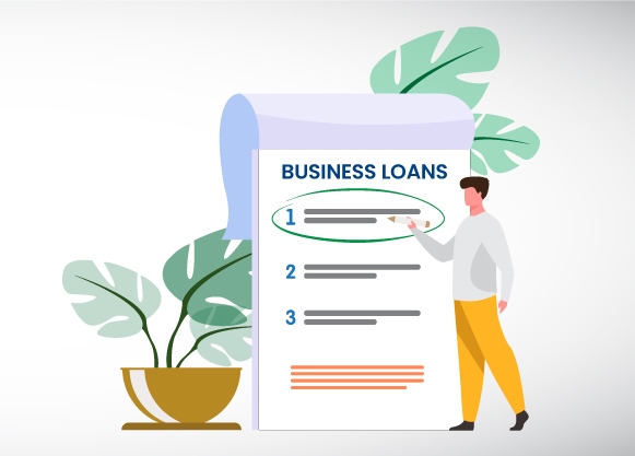 small business loan , how to get a small business loan