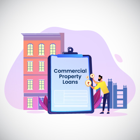 Commercial-property-loans