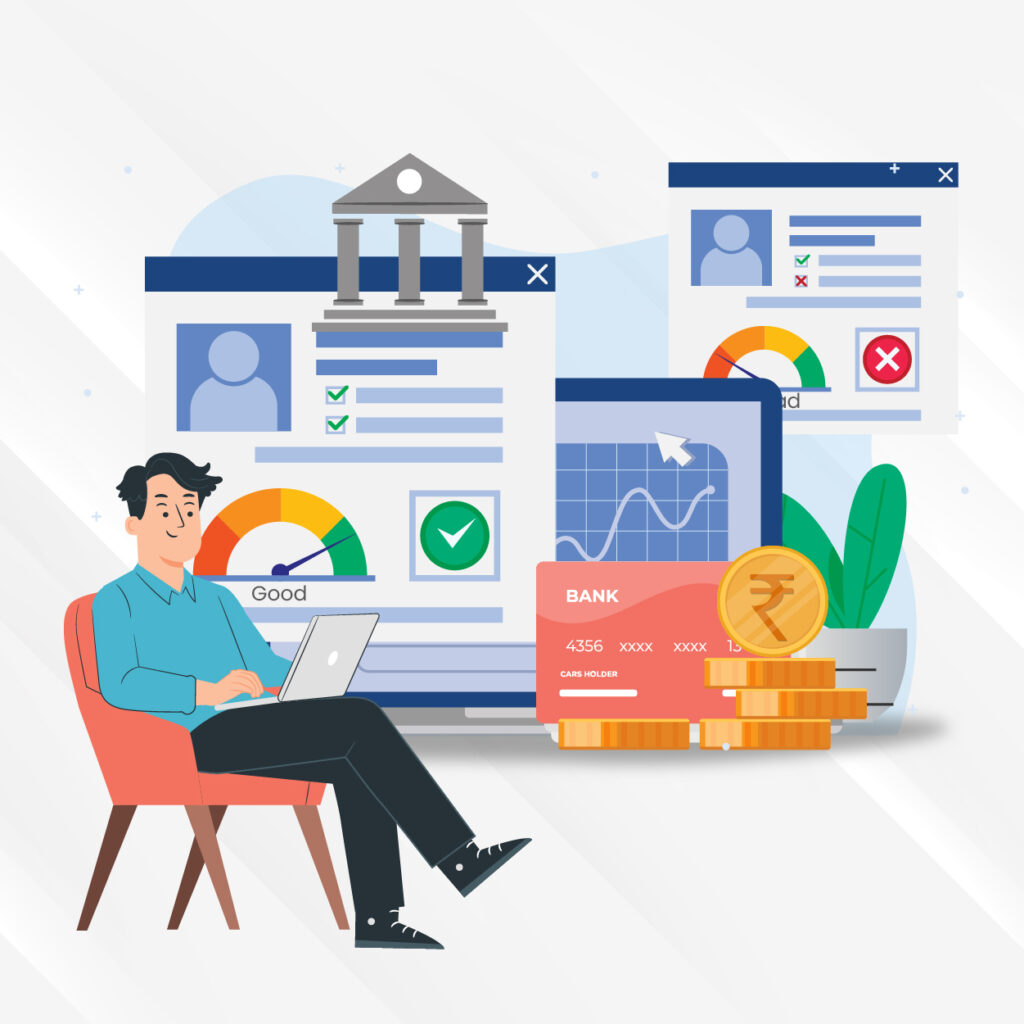How to download msme certificate udyam certificate online 