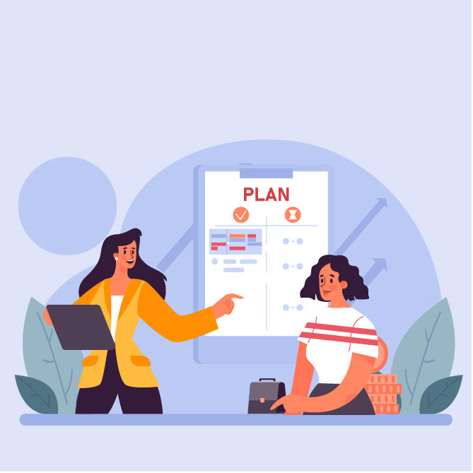 MSME loans helping women entrepreneurs in India