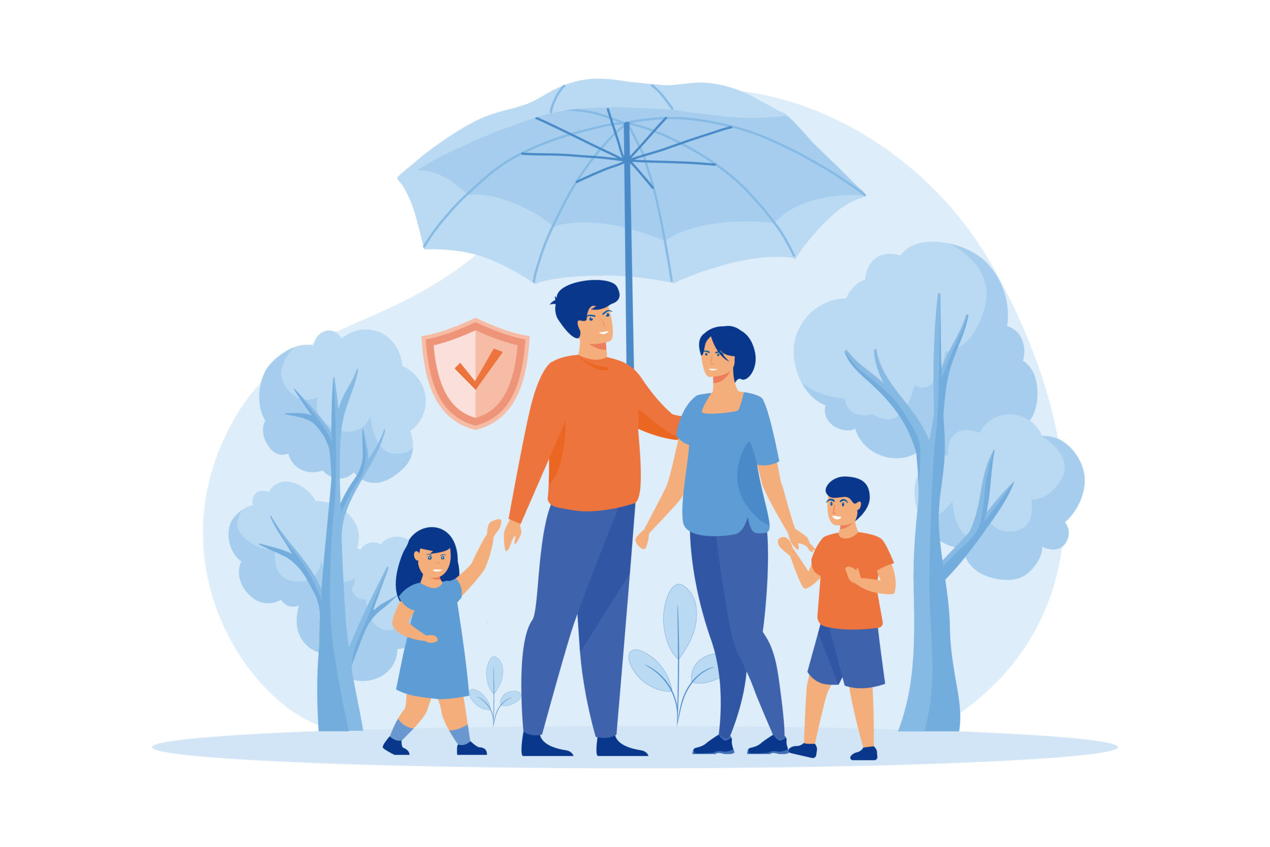 Life Insurance