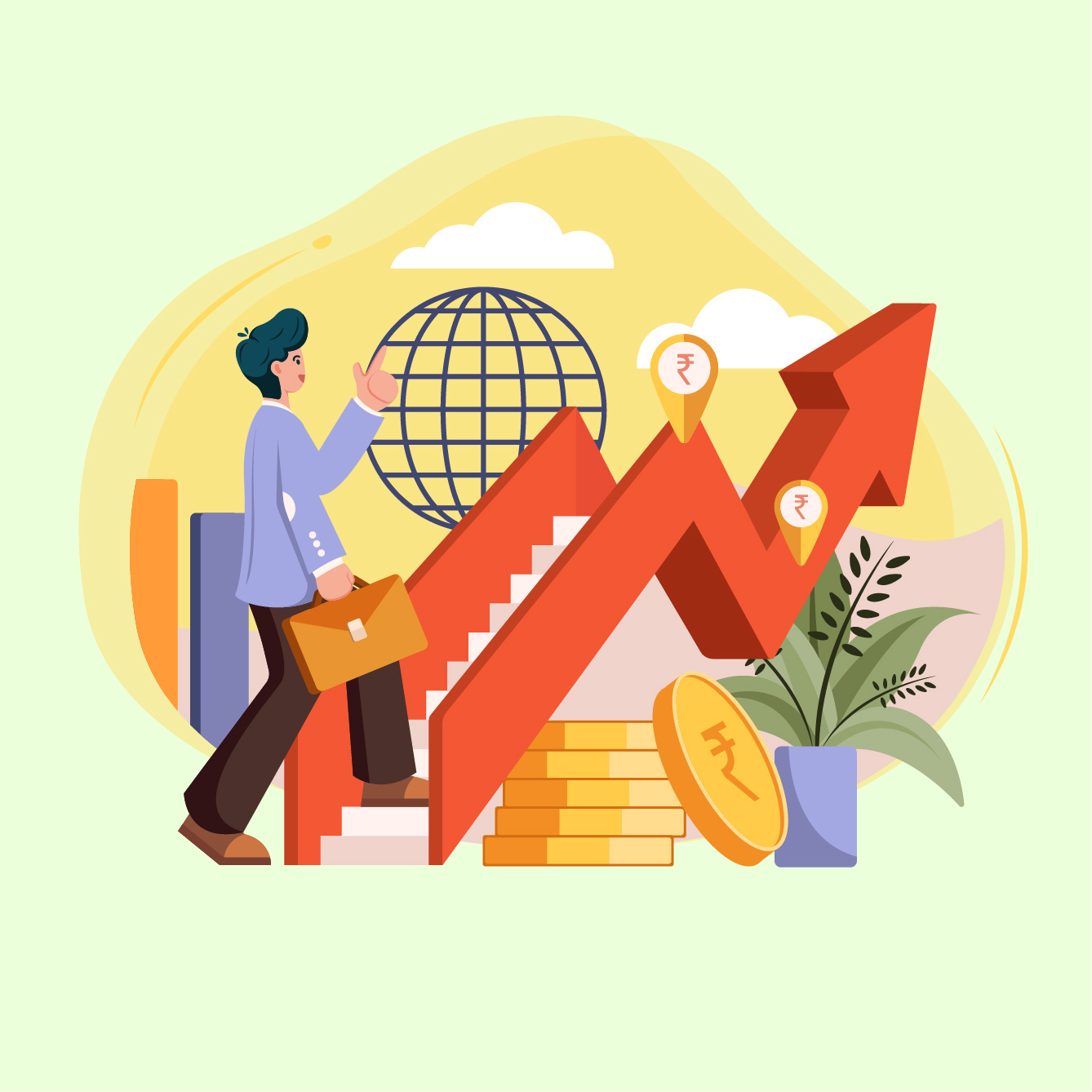 loan-against-property-for-business